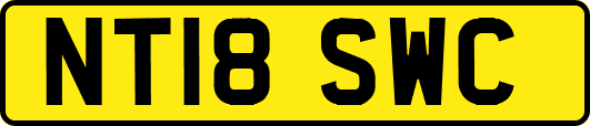 NT18SWC