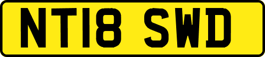 NT18SWD