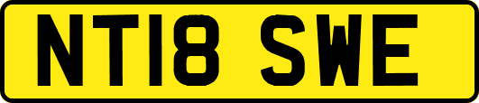 NT18SWE
