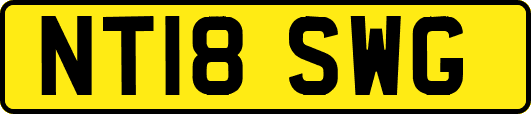 NT18SWG