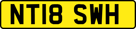 NT18SWH