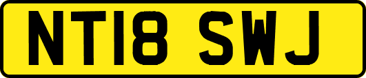 NT18SWJ
