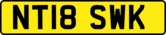 NT18SWK