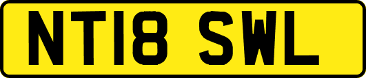 NT18SWL