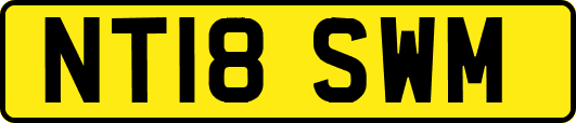 NT18SWM