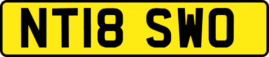 NT18SWO