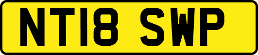 NT18SWP
