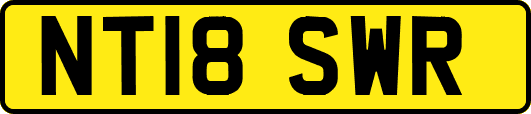 NT18SWR