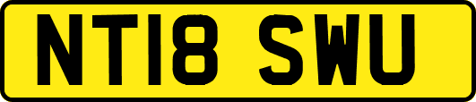 NT18SWU