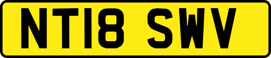 NT18SWV
