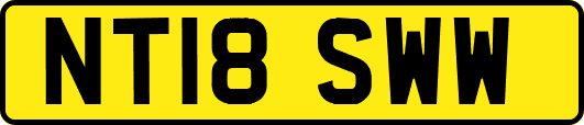 NT18SWW