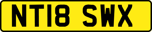 NT18SWX