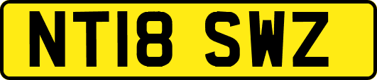 NT18SWZ