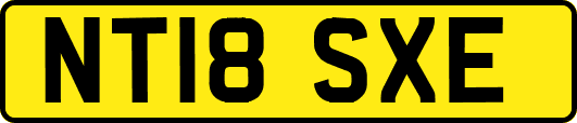 NT18SXE