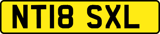 NT18SXL