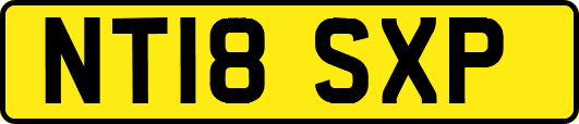 NT18SXP