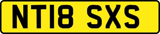 NT18SXS