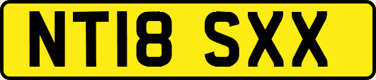NT18SXX