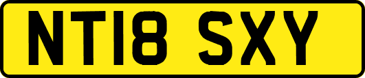 NT18SXY