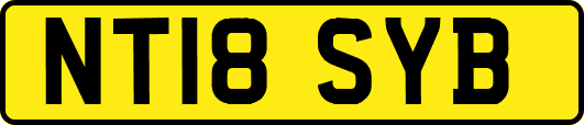 NT18SYB
