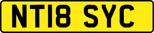 NT18SYC