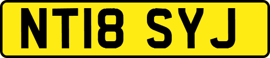 NT18SYJ