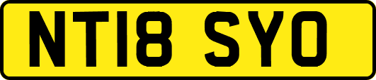NT18SYO