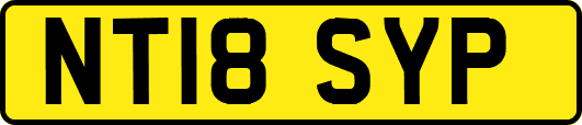 NT18SYP