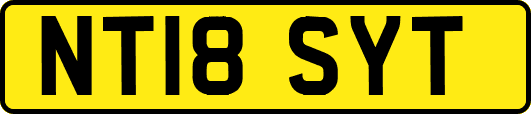 NT18SYT