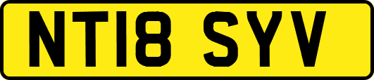 NT18SYV