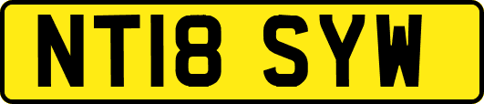 NT18SYW