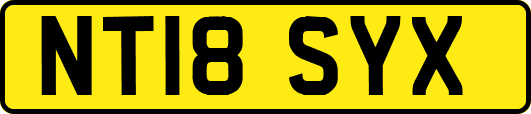 NT18SYX