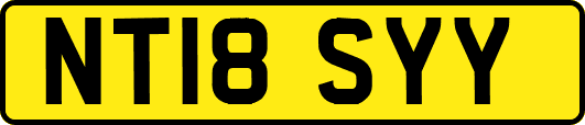 NT18SYY