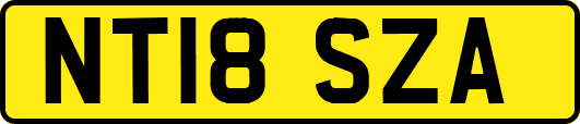 NT18SZA