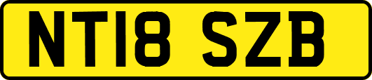 NT18SZB