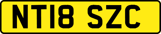 NT18SZC