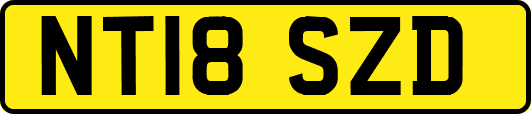 NT18SZD