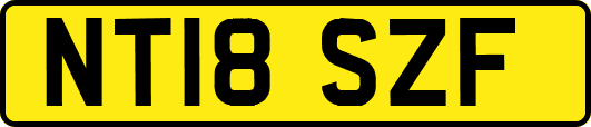NT18SZF