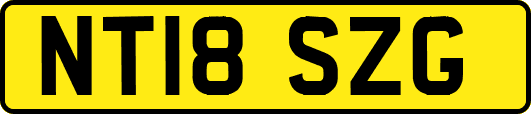 NT18SZG