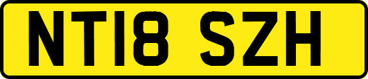 NT18SZH
