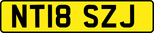 NT18SZJ