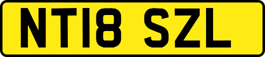NT18SZL