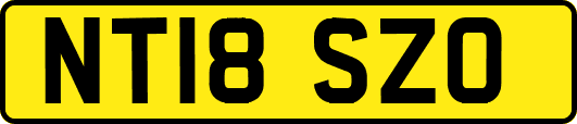 NT18SZO