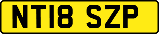 NT18SZP
