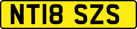 NT18SZS