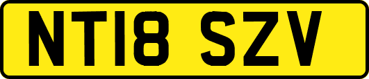 NT18SZV