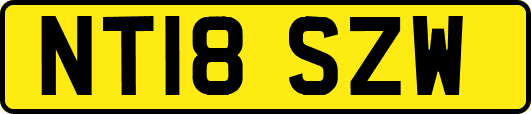 NT18SZW