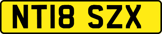 NT18SZX