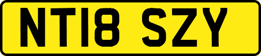 NT18SZY