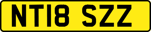 NT18SZZ
